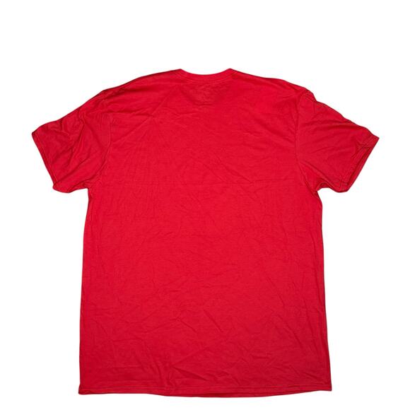 NWT Fanatics Philadelphia Phillies Tee Size 2XL - Picture 2 of 4